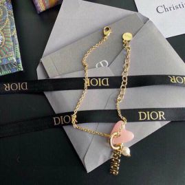 Picture of Dior Bracelet _SKUDiorbracelet05cly837400